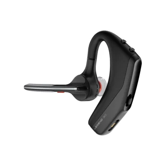 HP Poly Voyager Legend 30 Wirless Earbud Black AV4P5AA#ABB