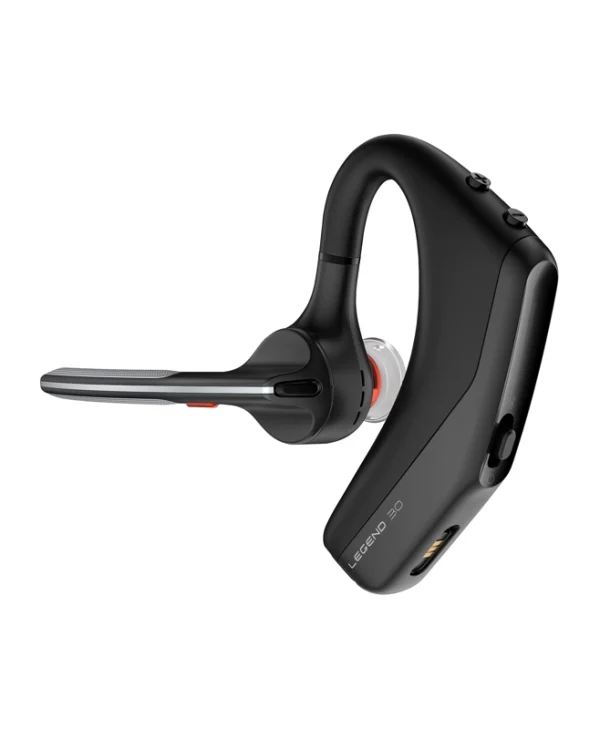 HP Poly Voyager Legend 30 Wirless Earbud Black AV4P5AA#ABB