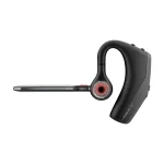 HP Poly Voyager Legend 30 Wirless Earbud Black AV4P5AA#ABB - Image 2