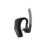HP Poly Voyager Legend 30 Wirless Earbud Black AV4P5AA#ABB - Image 3