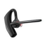 HP Poly Voyager Legend 30 Wirless Earbud Black AV4P5AA#ABB - Image 4