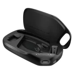 HP Poly Voyager Legend 30 Wirless Earbud Black AV4P5AA#ABB - Image 5