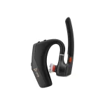 HP Poly Voyager Legend 50 Wireless Earbud Black AV4P1AA#ABB - Image 2