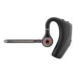 HP Poly Voyager Legend 50 Wireless Earbud Black AV4P1AA#ABB - Image 3