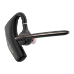 HP Poly Voyager Legend 50 Wireless Earbud Black AV4P1AA#ABB - Image 4