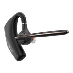 HP Poly Voyager Legend 50 Wireless Earbud Black AV4P1AA#ABB - Image 6