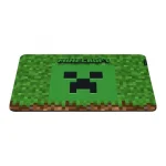 Razer Gigantus V2 Medium  Minecraft Edition Gaming Mousepad 360x275x3mm Green RZ02-03333800-R3M1 - Image 3