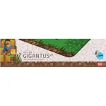 Razer Gigantus V2 Medium  Minecraft Edition Gaming Mousepad 360x275x3mm Green RZ02-03333800-R3M1 - Image 7