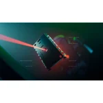 Razer DeathAdder V4 Pro Wireless Gaming Mouse White RZ01-05330200-R3G1 - Image 11