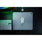 Razer DeathAdder V4 Pro Wireless Gaming Mouse White RZ01-05330200-R3G1 - Image 13