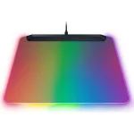 Razer Firefly V2 Pro Phantom Green RGB Gaming Mousepad with USB Hub RZ02-04920300-R3M1 - Image 2