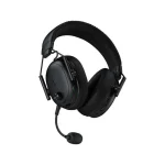 Razer BlackShark V3 Pro Wireless ANC Gaming Headset Black RZ04-05400100-R3M1 - Image 4
