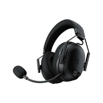 Razer BlackShark V3 Wireless Gaming Headset Black RZ04-05410100-R3M1