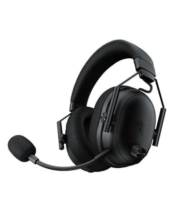 Razer BlackShark V3 Wireless Gaming Headset Black RZ04-05410100-R3M1