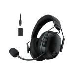 Razer BlackShark V3 Wireless Gaming Headset Black RZ04-05410100-R3M1 - Image 2