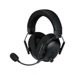 Razer BlackShark V3 Wireless Gaming Headset Black RZ04-05410100-R3M1 - Image 3