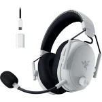 Razer BlackShark V3 Wireless Gaming Headset White RZ04-05410400-R3M1