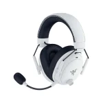 Razer BlackShark V3 Wireless Gaming Headset White RZ04-05410400-R3M1 - Image 3