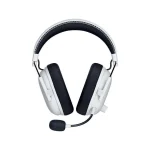 Razer BlackShark V3 Wireless Gaming Headset White RZ04-05410400-R3M1 - Image 5
