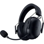 Razer BlackShark V3 X HyperSpeed Wireless Gaming Headset Black RZ04-05420100-R3M1
