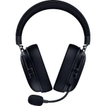 Razer BlackShark V3 X HyperSpeed Wireless Gaming Headset Black RZ04-05420100-R3M1 - Image 3
