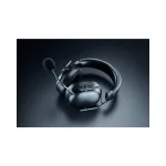 Razer BlackShark V3 X HyperSpeed Wireless Gaming Headset Black RZ04-05420100-R3M1 - Image 4