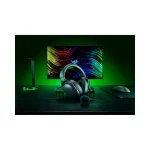 Razer BlackShark V3 X HyperSpeed Wireless Gaming Headset Black RZ04-05420100-R3M1 - Image 5