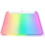 Razer Firefly V2 Pro RGB Mousepad White RZ02-04920200-R3M1 - Image 2