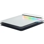 Razer Firefly V2 Pro RGB Mousepad White RZ02-04920200-R3M1 - Image 3