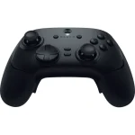 Razer Wolverine V3 PRO 8K Wireless and Wired Gaming Pad for PC Black RZ06-05540100-R3M1 - Image 2