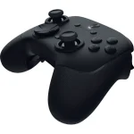 Razer Wolverine V3 PRO 8K Wireless and Wired Gaming Pad for PC Black RZ06-05540100-R3M1 - Image 3