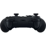 Razer Wolverine V3 PRO 8K Wireless and Wired Gaming Pad for PC Black RZ06-05540100-R3M1 - Image 4