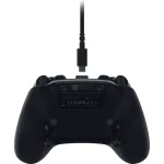 Razer Wolverine V3 PRO 8K Wireless and Wired Gaming Pad for PC Black RZ06-05540100-R3M1 - Image 5