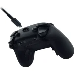 Razer Wolverine V3 PRO 8K Wireless and Wired Gaming Pad for PC Black RZ06-05540100-R3M1 - Image 6