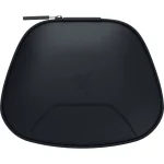 Razer Wolverine V3 PRO 8K Wireless and Wired Gaming Pad for PC Black RZ06-05540100-R3M1 - Image 7