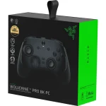 Razer Wolverine V3 PRO 8K Wireless and Wired Gaming Pad for PC Black RZ06-05540100-R3M1 - Image 10
