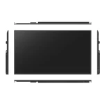 AVTEK INFORMACION DS 45 43" 4K VA 60Hz Signage Monitor Black 1TV312 - Image 2