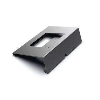 iMin Swan 1 POS Accessory for Screen Monitor Base 1 07 1S 017