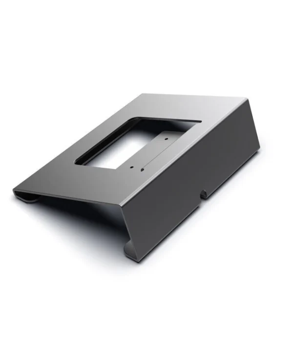 iMin Swan 1 POS Accessory for Screen Monitor Base 1 07 1S 017