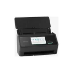 Ricoh ScanSnap iX2500 Sheetfed A4 Scanner Black PA03860-B001 - Image 4
