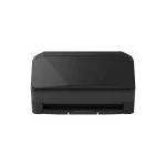 Ricoh ScanSnap iX2500 Sheetfed A4 Scanner Black PA03860-B001 - Image 5