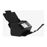 Ricoh ScanSnap iX2500 Sheetfed A4 Scanner Black PA03860-B001 - Image 6