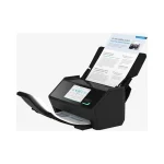 Ricoh ScanSnap iX2500 Sheetfed A4 Scanner Black PA03860-B001 - Image 7