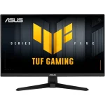 ASUS TUF Gaming VG279QM5A 27" FHD IPS 240Hz Gaming Monitor Black 90LM0B80-B01171
