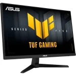 ASUS TUF Gaming VG279QM5A 27" FHD IPS 240Hz Gaming Monitor Black 90LM0B80-B01171 - Image 2