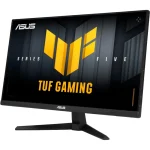 ASUS TUF Gaming VG279QM5A 27" FHD IPS 240Hz Gaming Monitor Black 90LM0B80-B01171 - Image 3