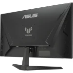 ASUS TUF Gaming VG279QM5A 27" FHD IPS 240Hz Gaming Monitor Black 90LM0B80-B01171 - Image 4