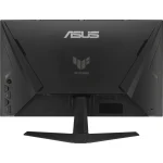 ASUS TUF Gaming VG279QM5A 27" FHD IPS 240Hz Gaming Monitor Black 90LM0B80-B01171 - Image 5