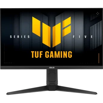 ASUS TUF Gaming VG279QML5A 27'' FHD IPS 240Hz Gaming Monitor Black 90LM0C20-B01171