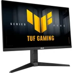 ASUS TUF Gaming VG279QML5A 27'' FHD IPS 240Hz Gaming Monitor Black 90LM0C20-B01171 - Image 2